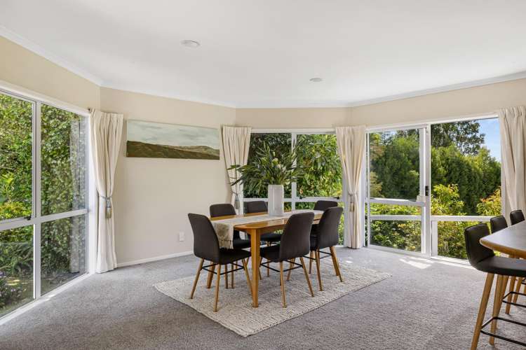 138 Te Puna Road Te Puna_8