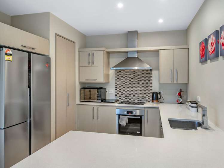 5 Wyatt Street Kaiapoi_9