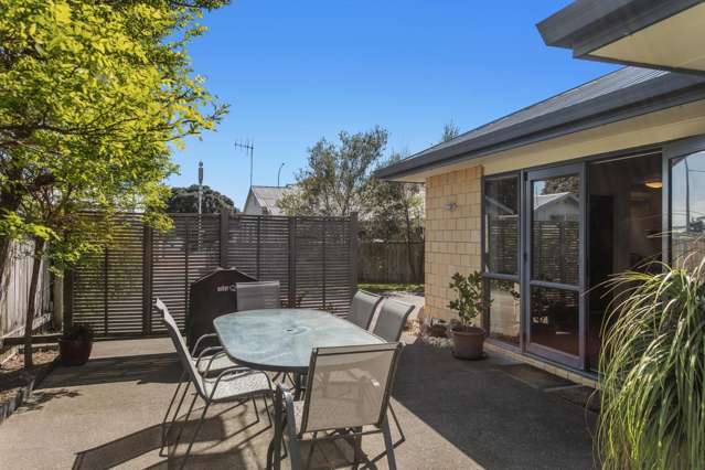 61A Domain Road Whakatane_4