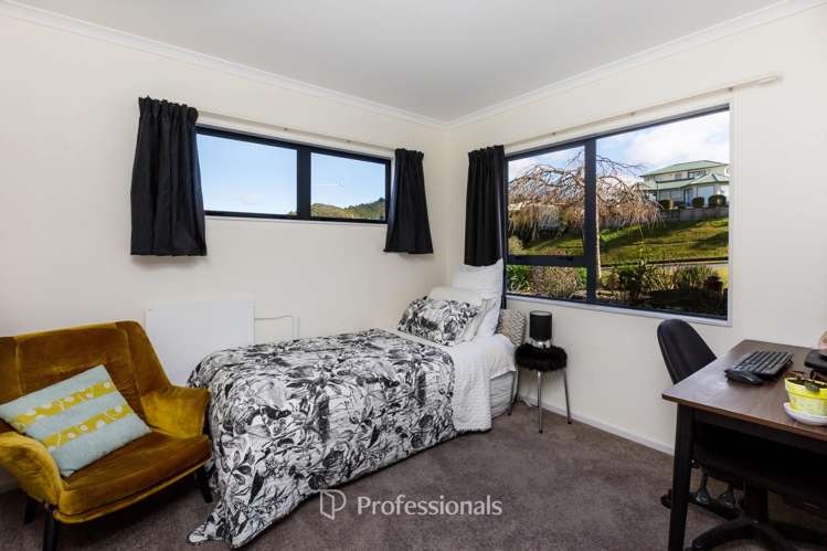 28 Kirton Drive Riverstone Terraces_16