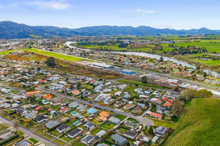 18 Couch Street Ngaruawahia_16
