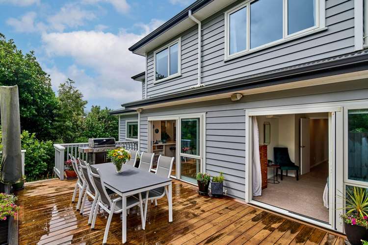 7A Bermer Road Belmont_20