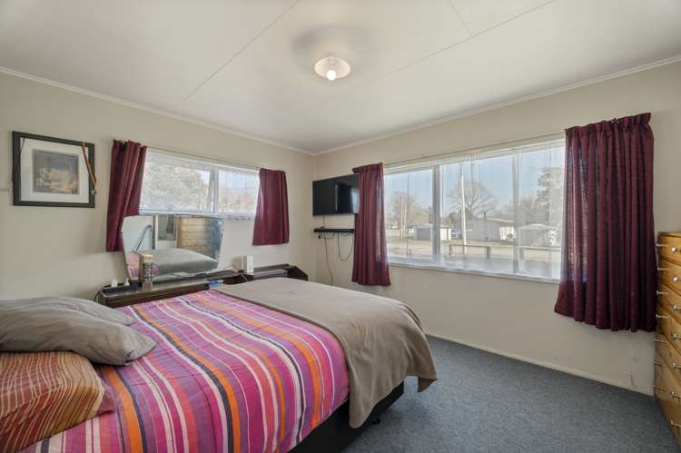 23 Massey Road Reporoa and Surrounds_9