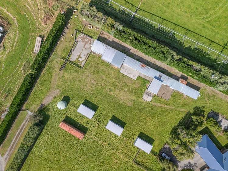 146 Chatmos Road Willowby_33