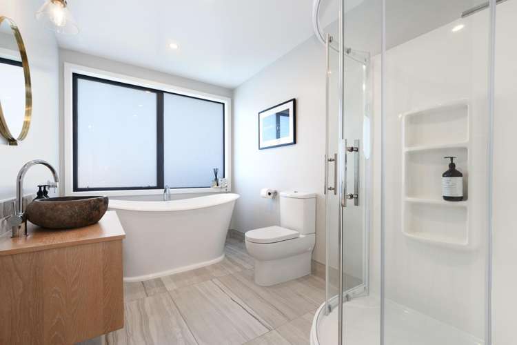 1 Tuaia Street Pyes Pa_28