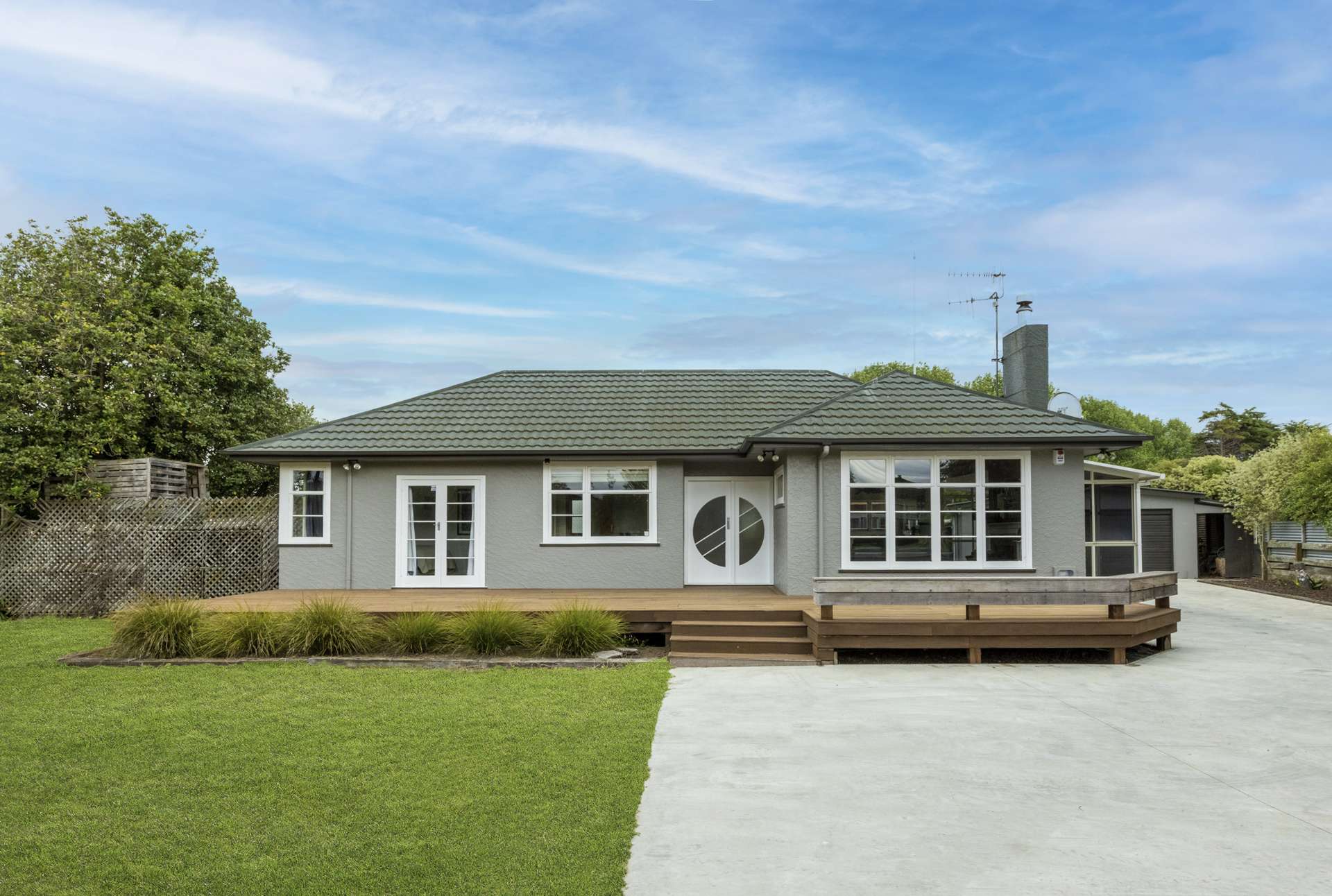 41 Rogers Road Bay View_0