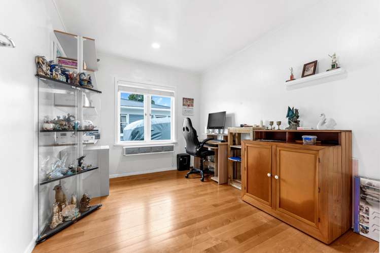 6 Paterson Avenue Pukekohe_11