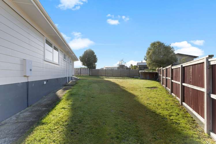 29 Weka Place Tokoroa_23