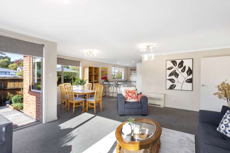 196a Gordon Road Mosgiel_7