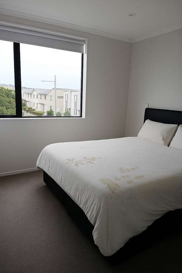 18 Kamana Road Flat Bush_4