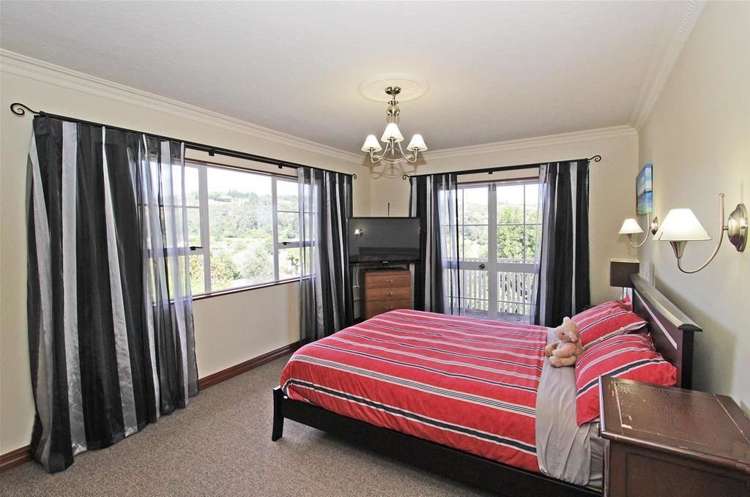 40 Campbell Street Nelson South_9