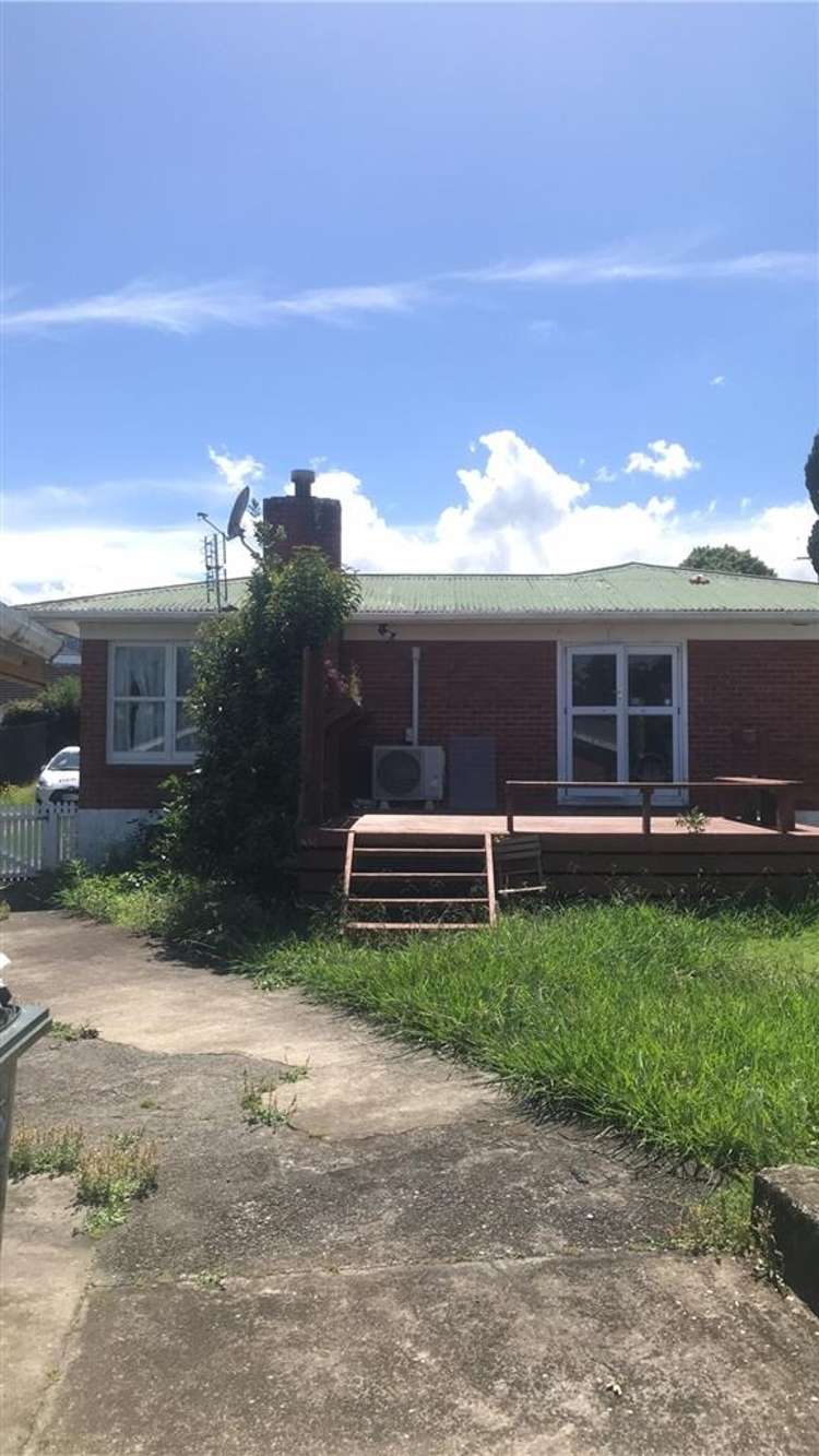 17 Bowater Place Manurewa_0