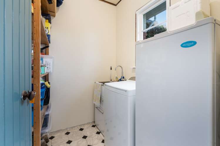 10 Seddon Street Ravensbourne_13