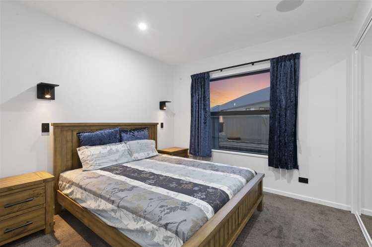 10 Goodland Place Rolleston_13