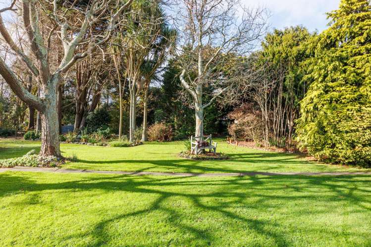 1366 Rangiotu Road Opiki_19