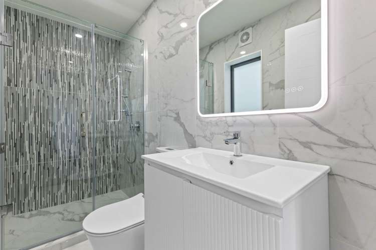 Lot 5/20 Beaumonts Way Manurewa_10