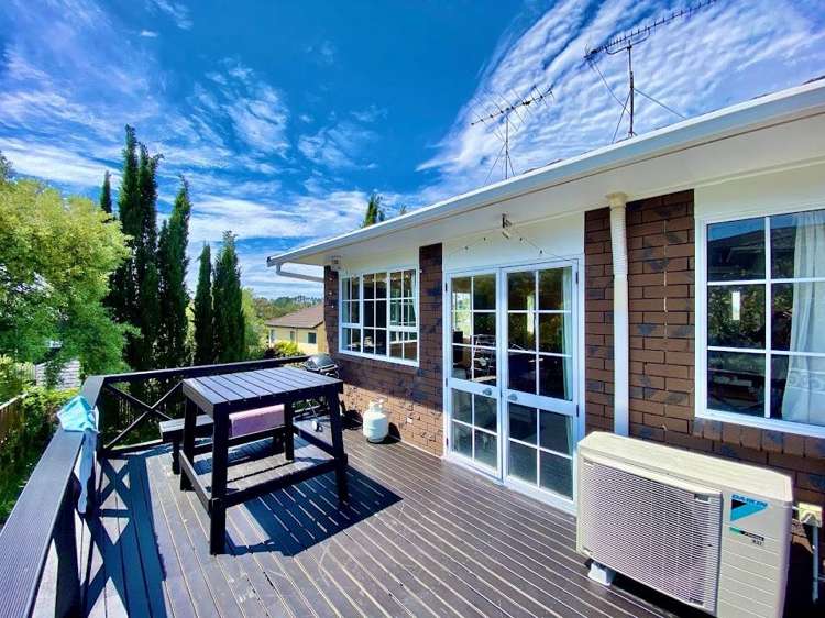 2/7 Mcfarland Street Remuera_16