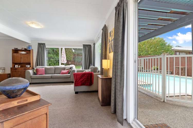 26 Holdaway Avenue Northcote_15