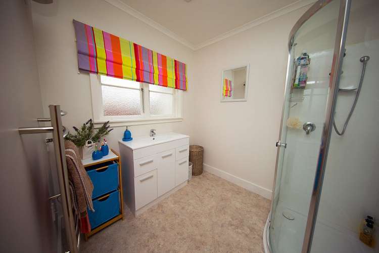 31 Bridge Street Netherby_6