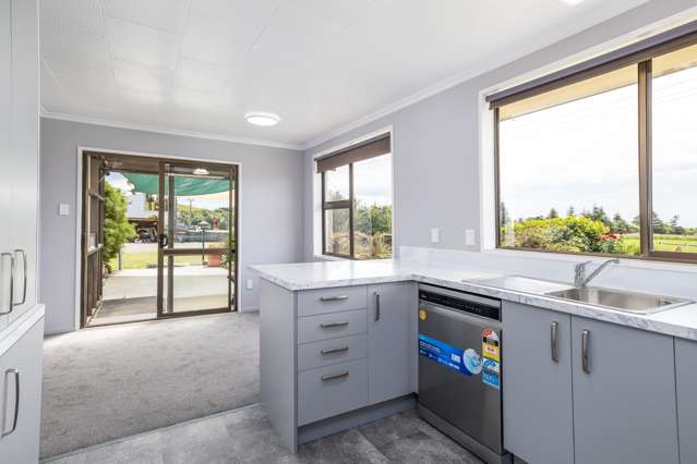 2418 Waimate Highway Waimate_4