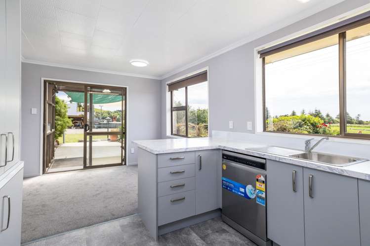 2418 Waimate Highway_3