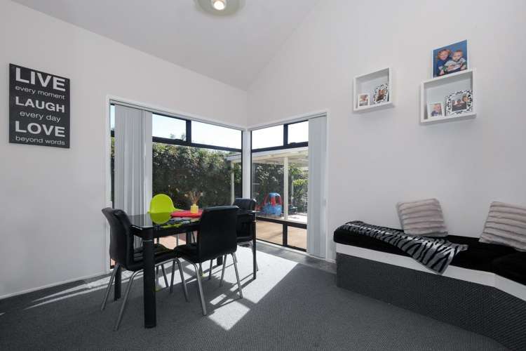 2b Blair Avenue Pukekohe_3