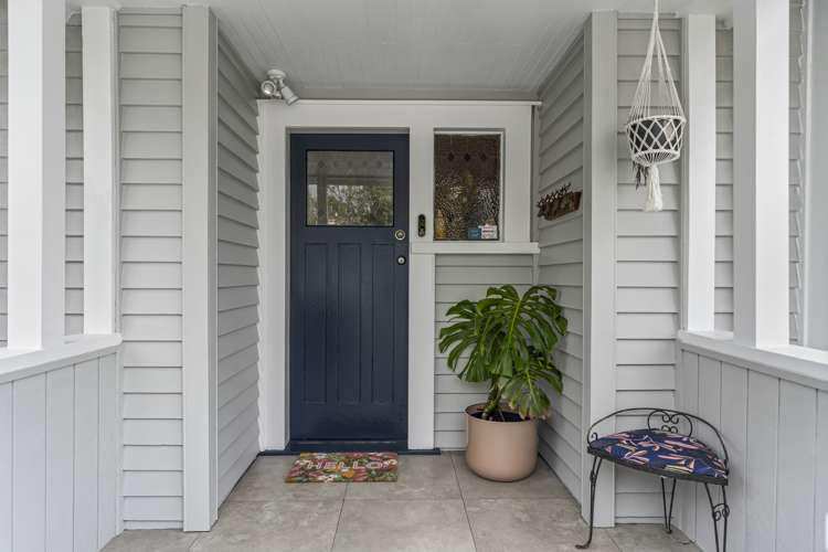 52 Woodward Road Mount Albert_1