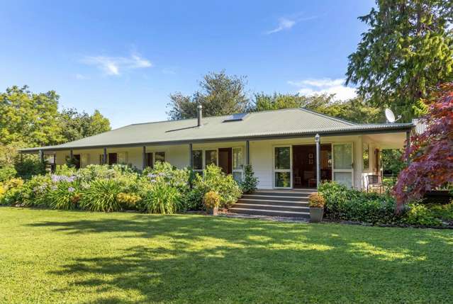 7 Homestead Lane Greytown_1