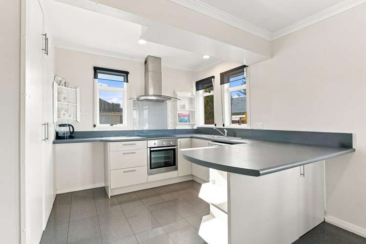 44 Gonville Avenue Gonville_7