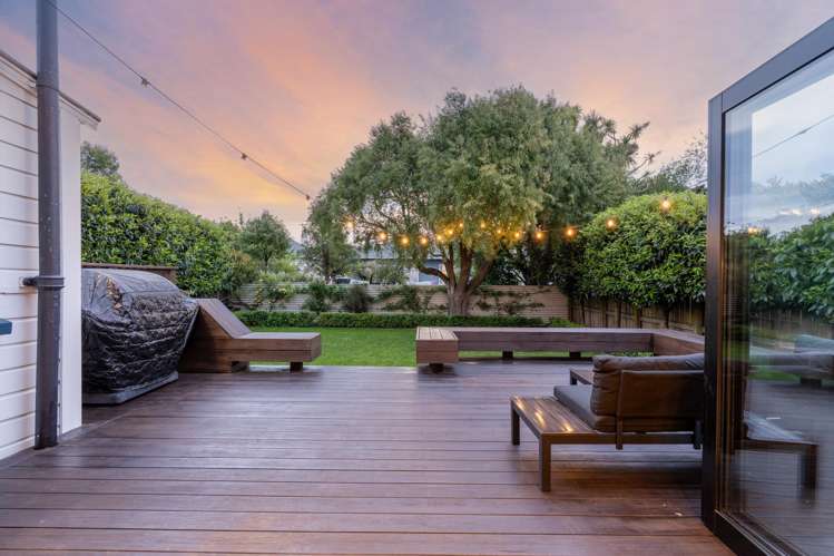 12 Waterloo Street Saint Kilda_31