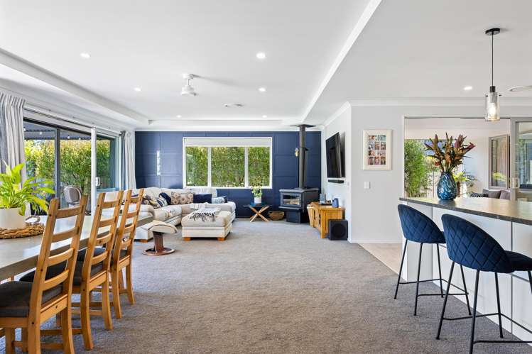 25 Pahua Street Pegasus_8