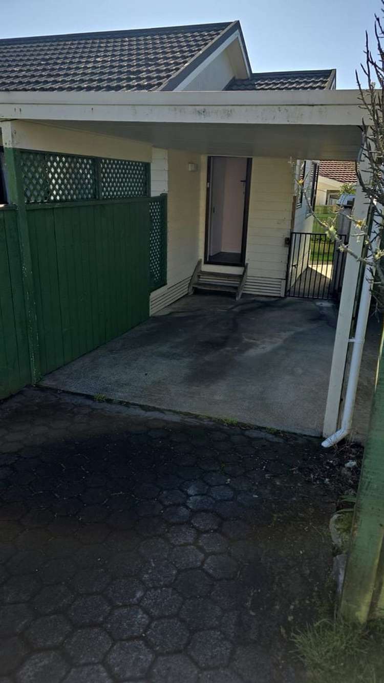 4a Kentwood Drive Woodridge_18