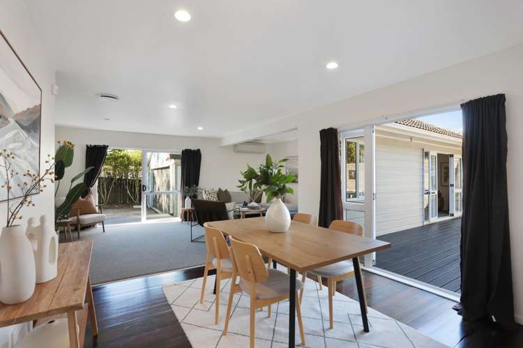 50a Godley Road Green Bay_7