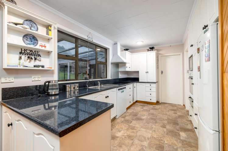 6 Mortimer Street_2