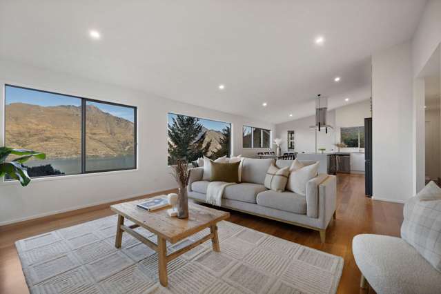 40 Lochy Road Queenstown_2