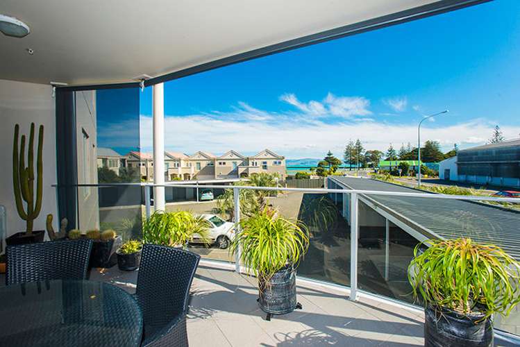 5/90 Dp Customhouse Street Gisborne_13