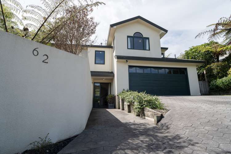 62 Abilene Crescent Churton Park_5