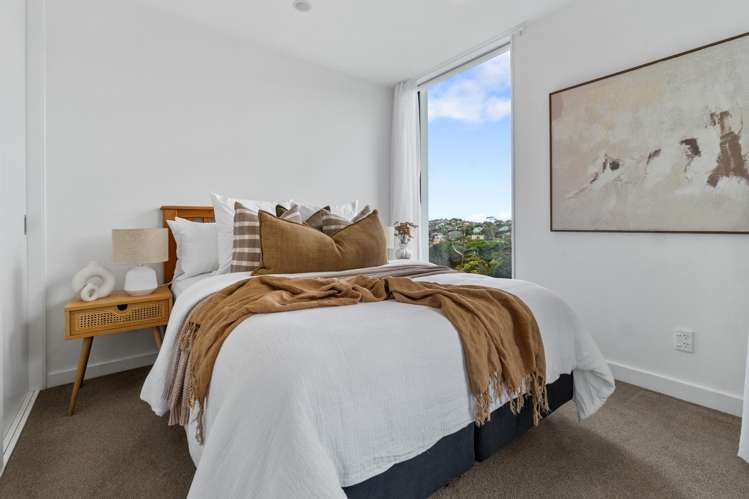 215/19 Rawene Road Birkenhead_12