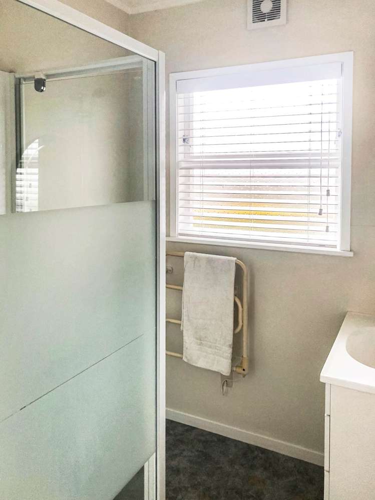 3/34 Old Lake Road Narrow Neck_11