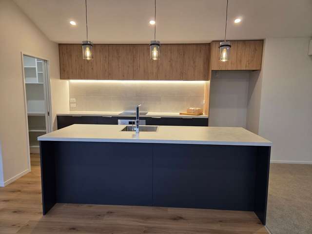55 Adderley Terrace Kaiapoi_2