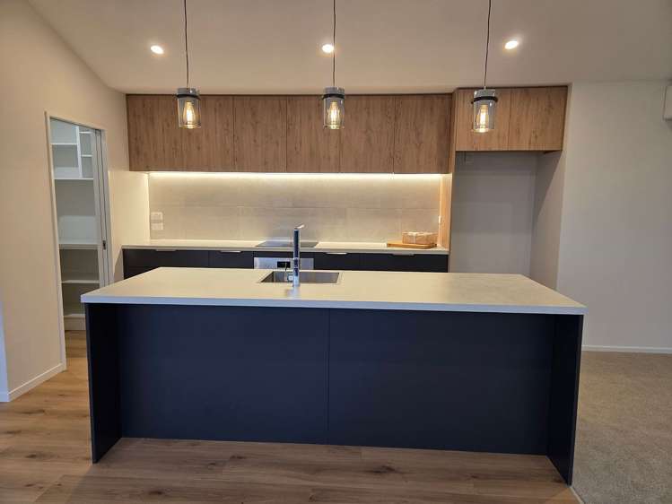 55 Adderley Terrace Kaiapoi_2