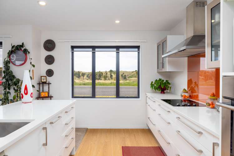 445 Marine Parade South New Brighton_3