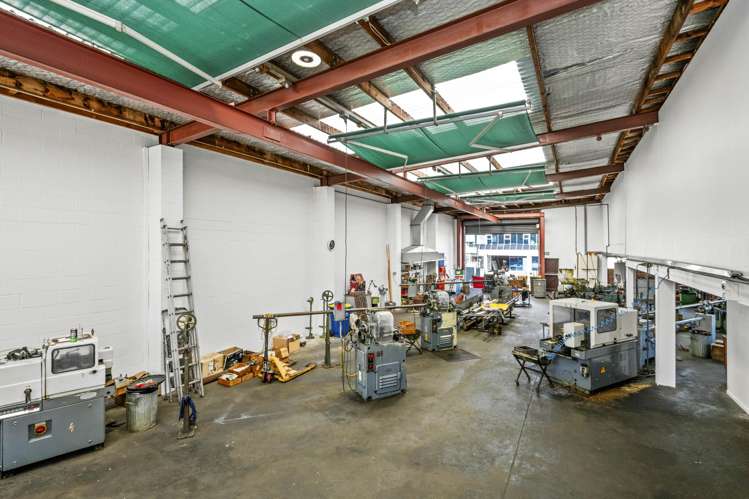 1 Silverfield Wairau Valley_7