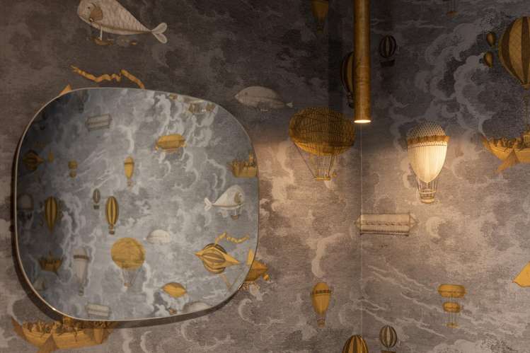 16B Daresbury Lane Fendalton_22