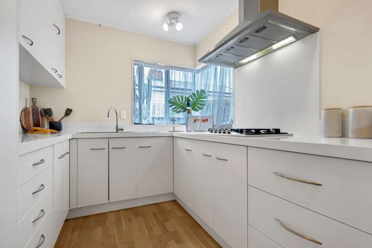 1/861 Manukau Road Royal Oak_10