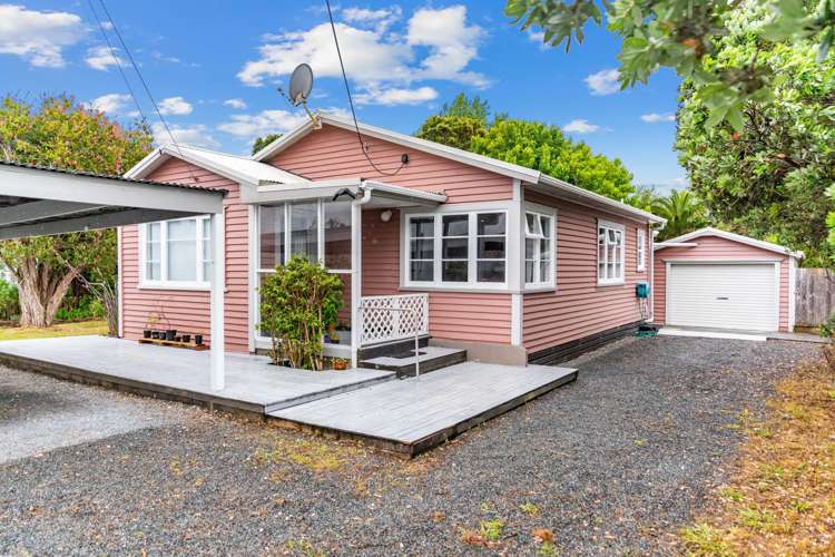 139 Awakino Road Dargaville_18