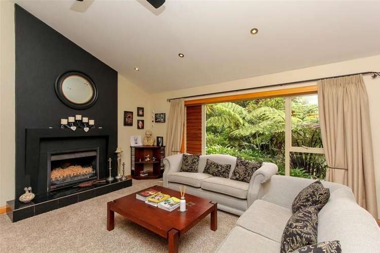 16b Dell Mar Place Merrilands_7