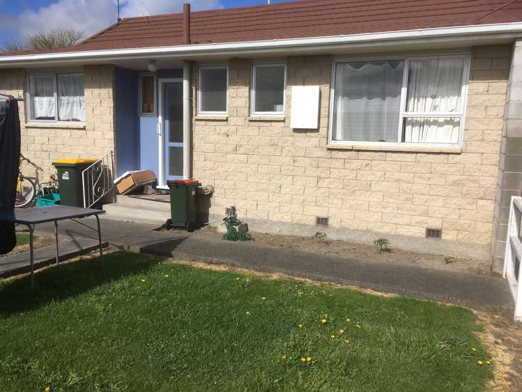 4/1 Porter Street Netherby_3