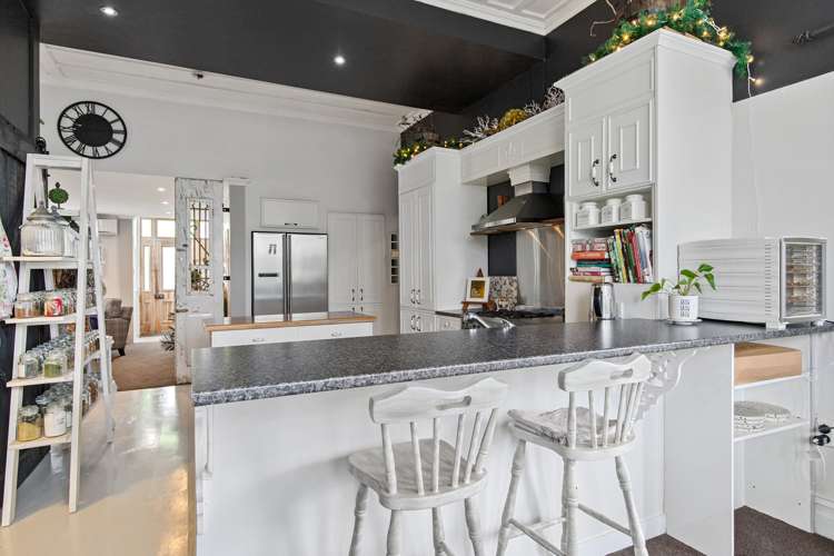 110 Centennial Avenue Te Aroha_3