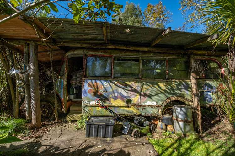 28 Shepherd Road Peria_38